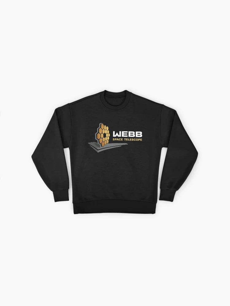 Beetle Juice Movie Sweatshirt, Premium Oversized Fan Apparel